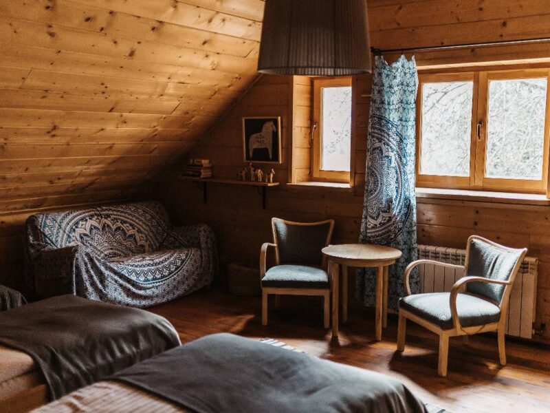 chalupa z widokiem 2 img (15)