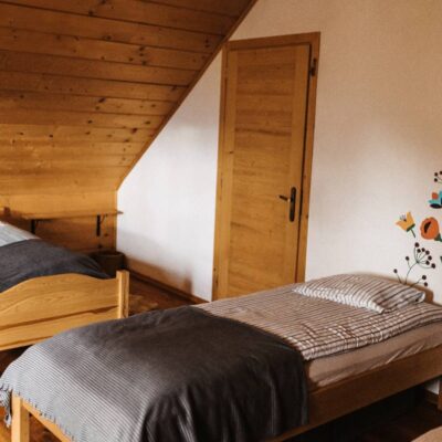 chalupa z widokiem 2 img (16)