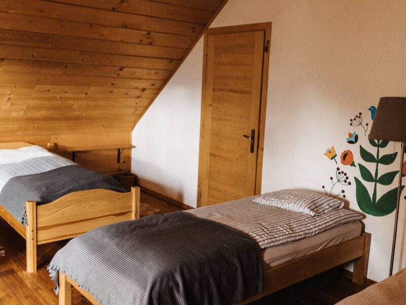 chalupa z widokiem 2 img (16)