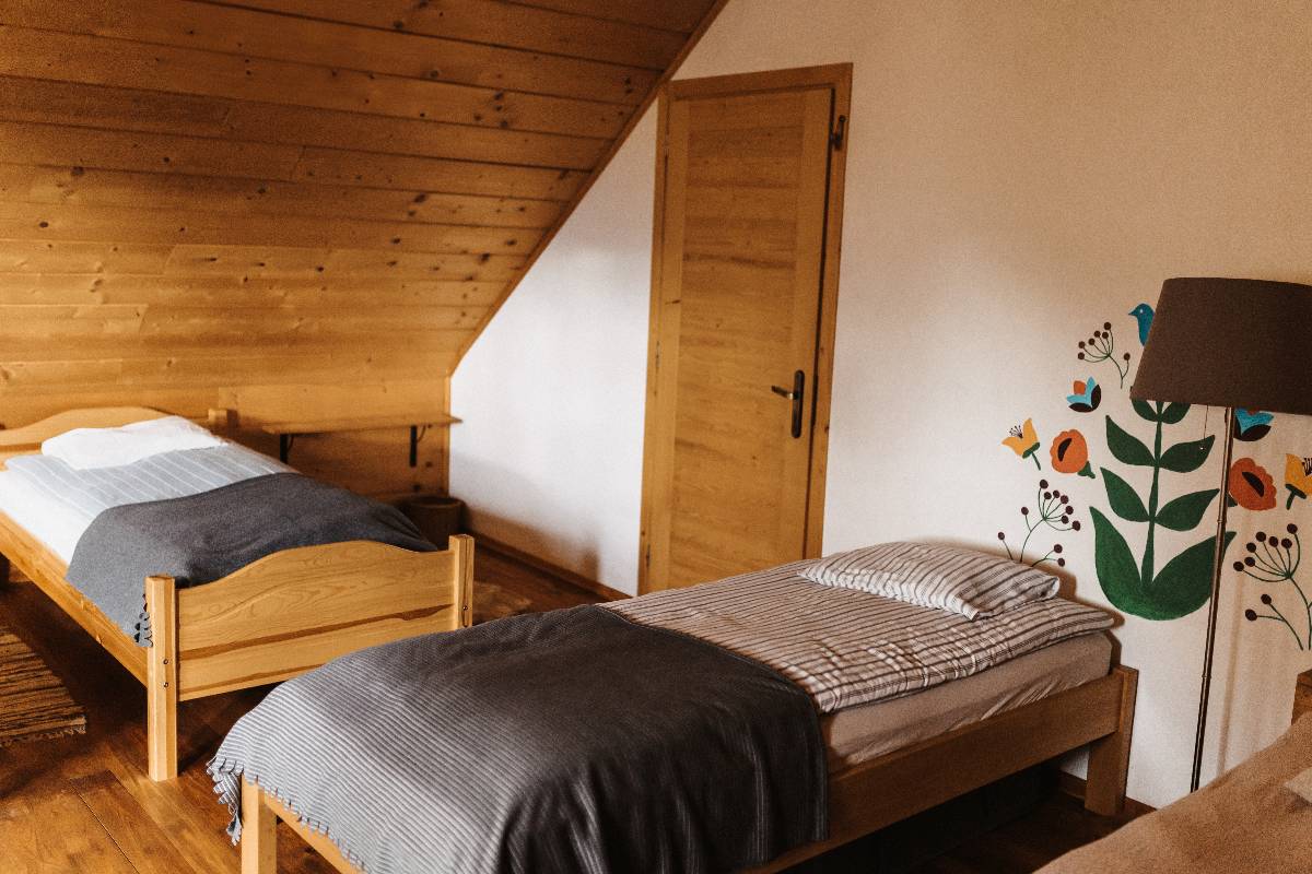 chalupa z widokiem 2 img (16)