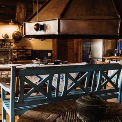 chalupa z widokiem 2 img (17)