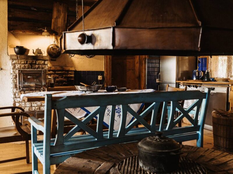 chalupa z widokiem 2 img (17)