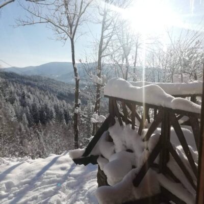 chalupa z widokiem 2 img (18)