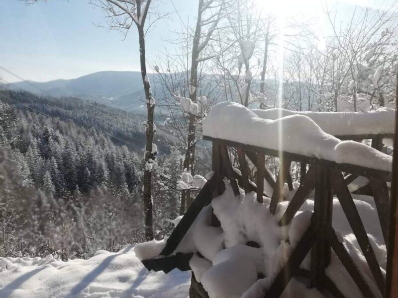 chalupa z widokiem 2 img (18)