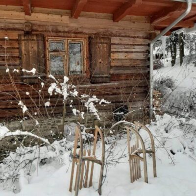 chalupa z widokiem 2 img (2)