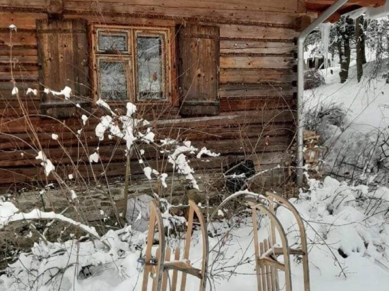 chalupa z widokiem 2 img (2)