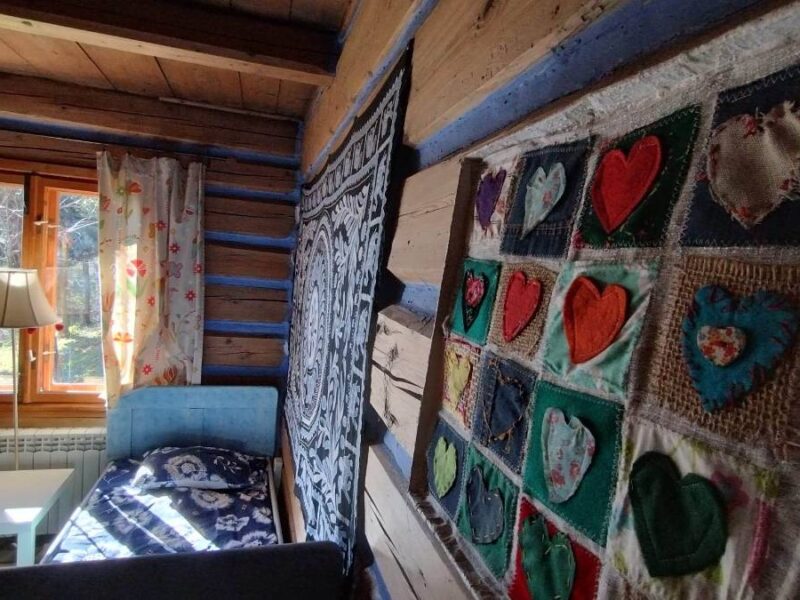 chalupa z widokiem 2 img (3)