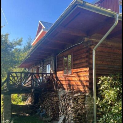 chalupa z widokiem 2 img (4)