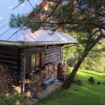 chalupa z widokiem 2 img (5)