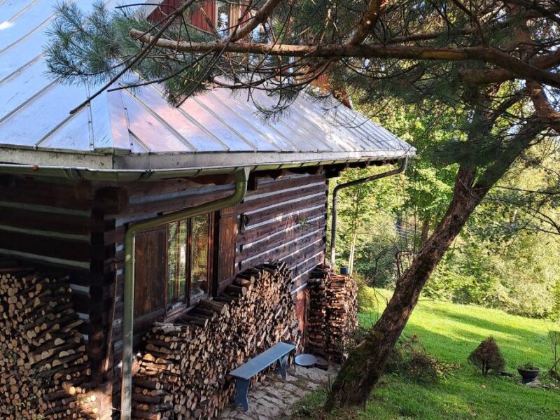 chalupa z widokiem 2 img (5)