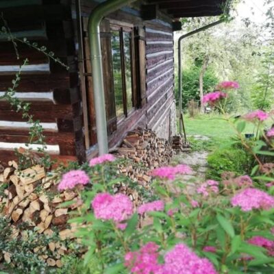 chalupa z widokiem 2 img (6)