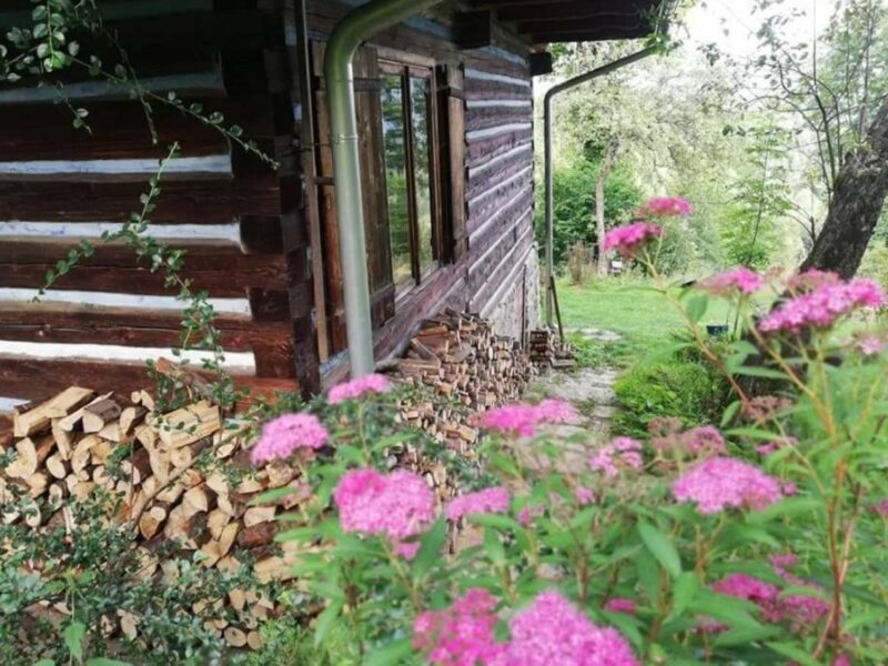 chalupa z widokiem 2 img (6)