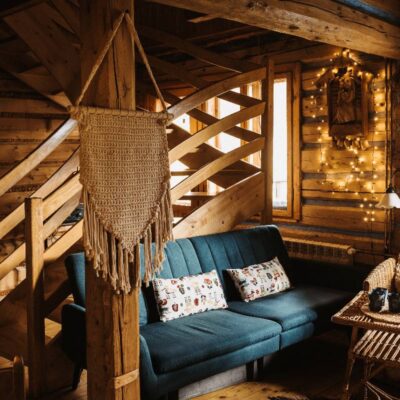 chalupa z widokiem 2 img (7)