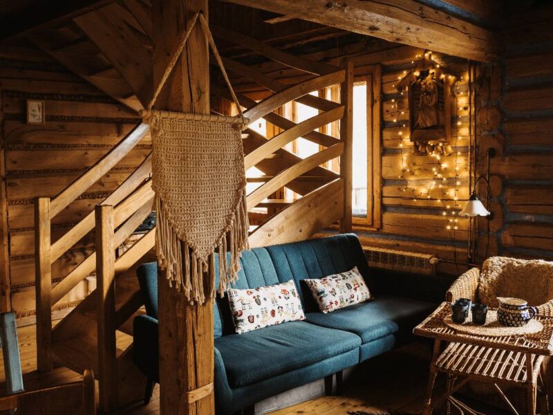 chalupa z widokiem 2 img (7)