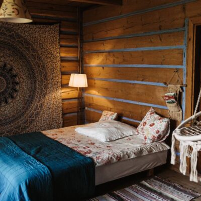 chalupa z widokiem 2 img (9)