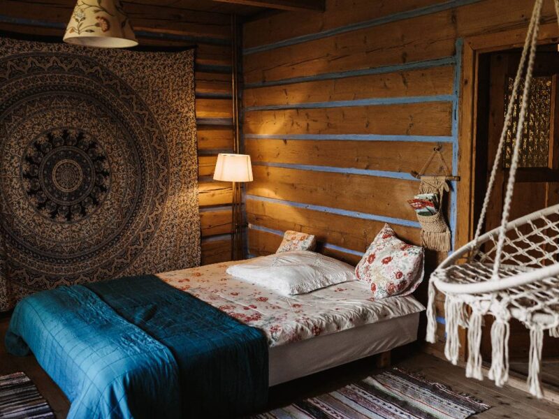 chalupa z widokiem 2 img (9)