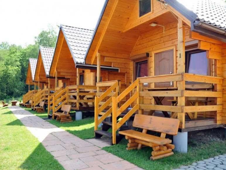 domki letniskowe piekny widok gorne img (1)