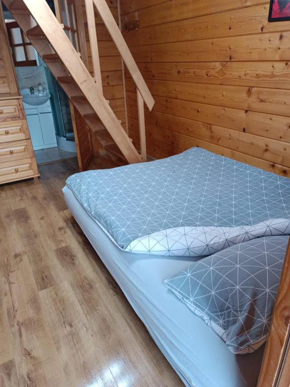 domki letniskowe piekny widok gorne img (4)