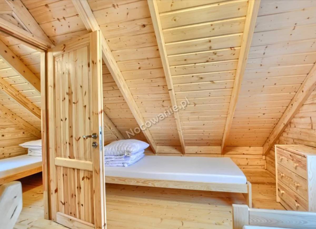 domki u wilka img (8)