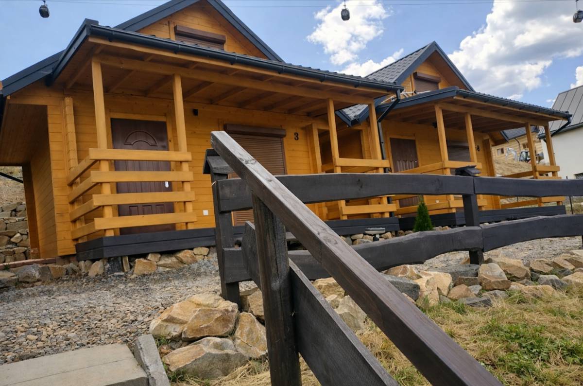 domki u wilka img (9)