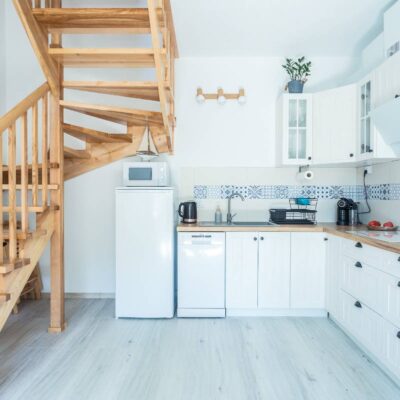 na gorce 13v2 img (1)