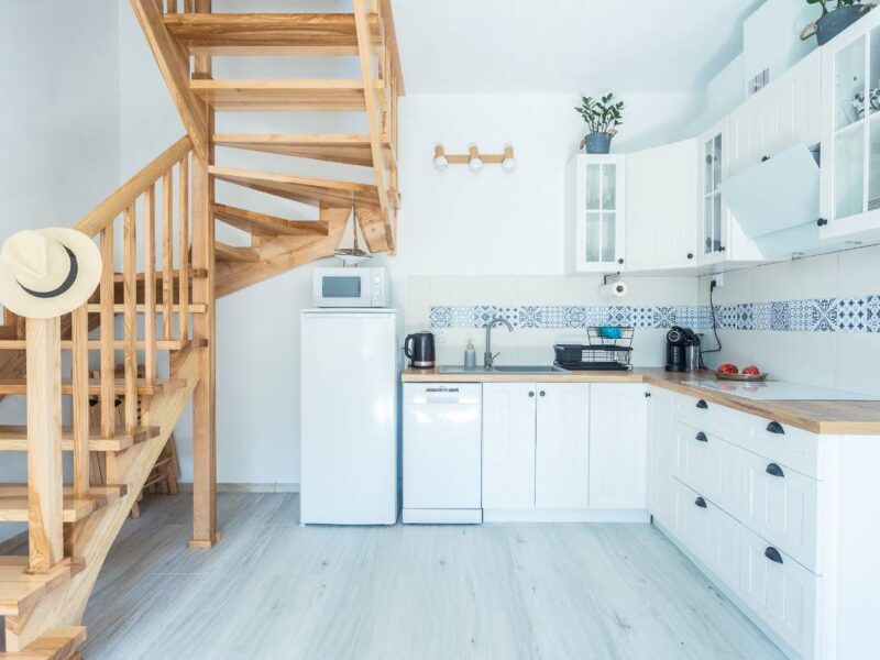 na gorce 13v2 img (1)