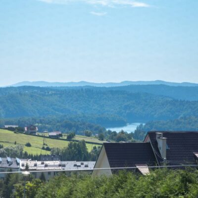 na gorce 13v2 img (10)