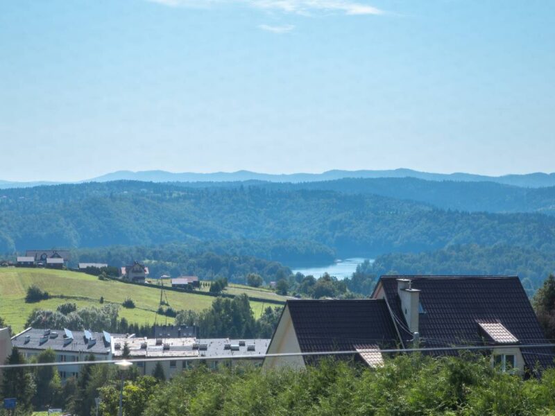 na gorce 13v2 img (10)