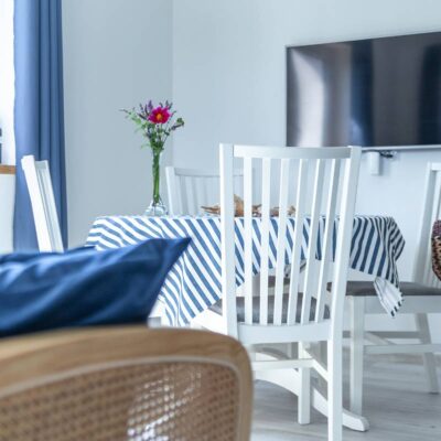 na gorce 13v2 img (11)