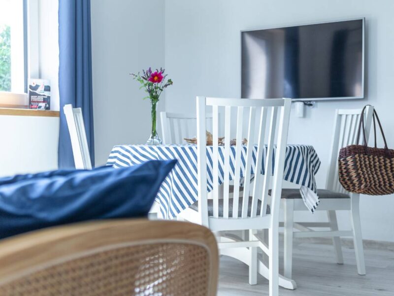 na gorce 13v2 img (11)