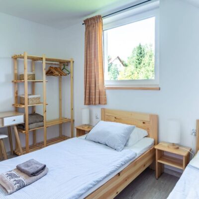 na gorce 13v2 img (12)