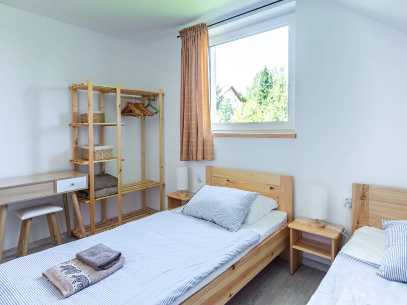 na gorce 13v2 img (12)