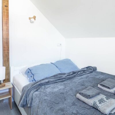 na gorce 13v2 img (13)