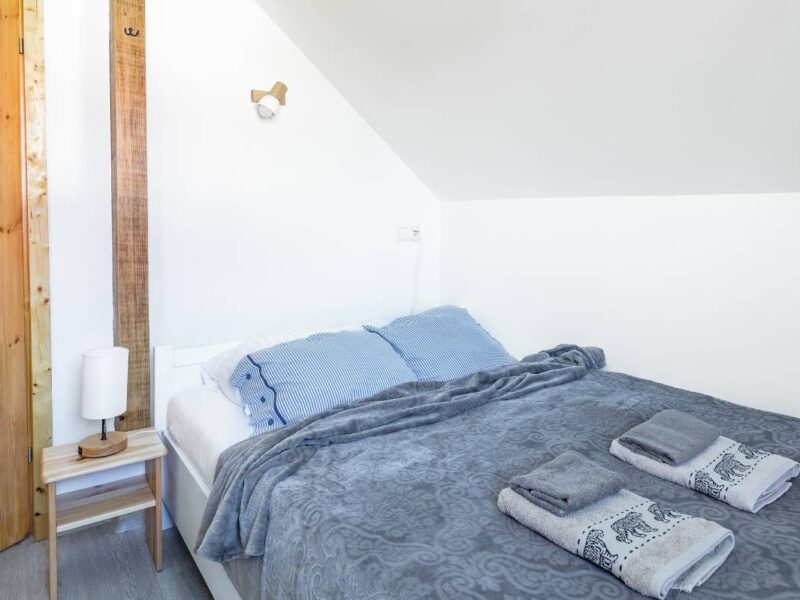 na gorce 13v2 img (13)