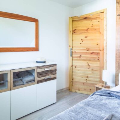 na gorce 13v2 img (14)