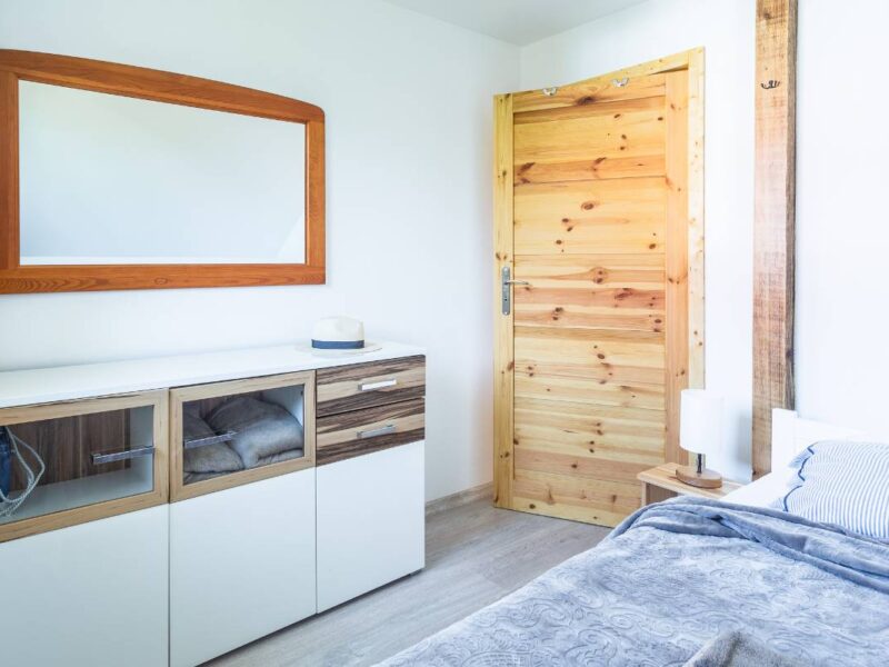 na gorce 13v2 img (14)