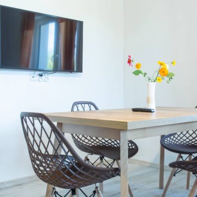 na gorce 13v2 img (16)