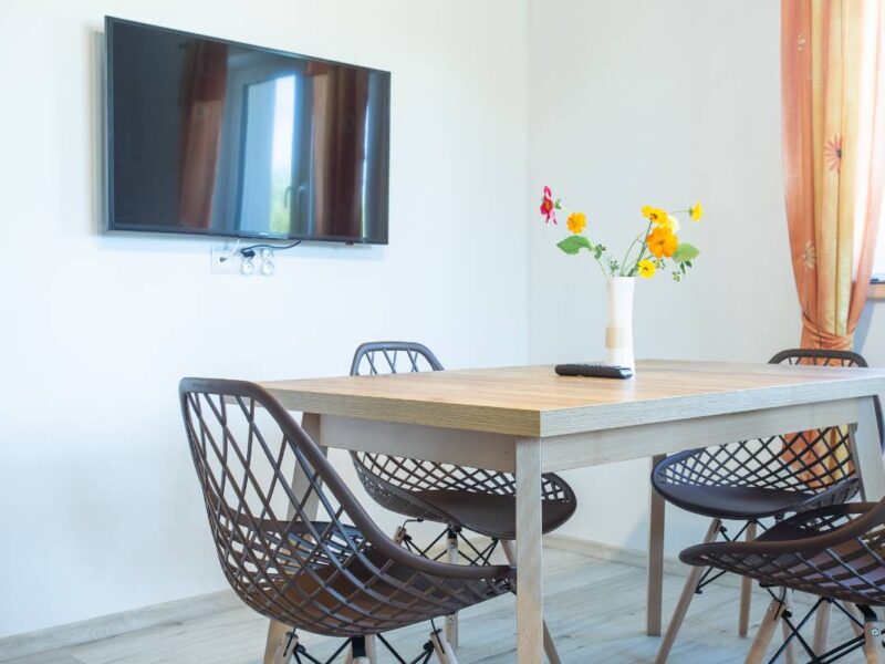 na gorce 13v2 img (16)