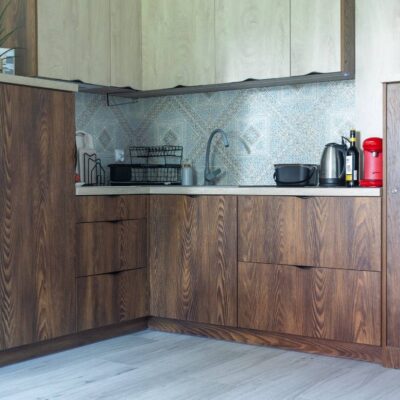 na gorce 13v2 img (17)