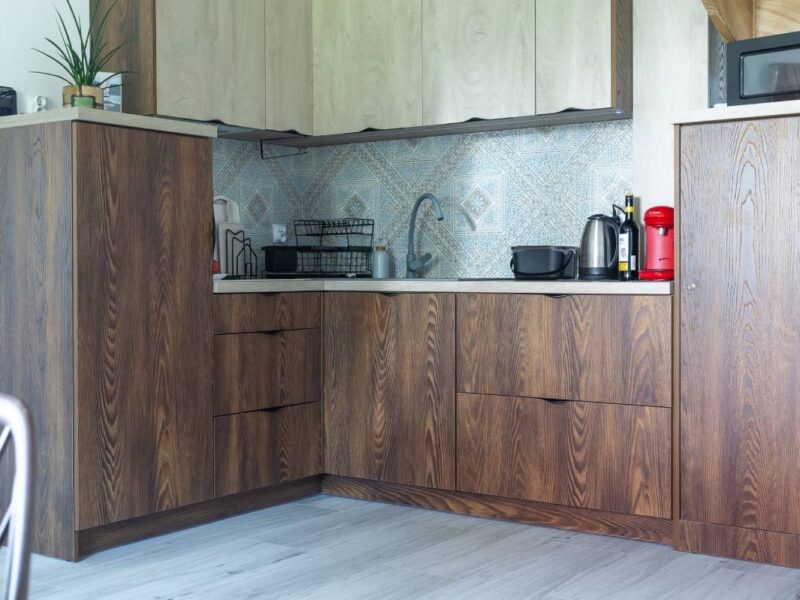 na gorce 13v2 img (17)