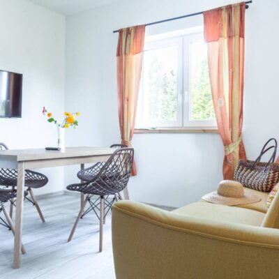 na gorce 13v2 img (18)