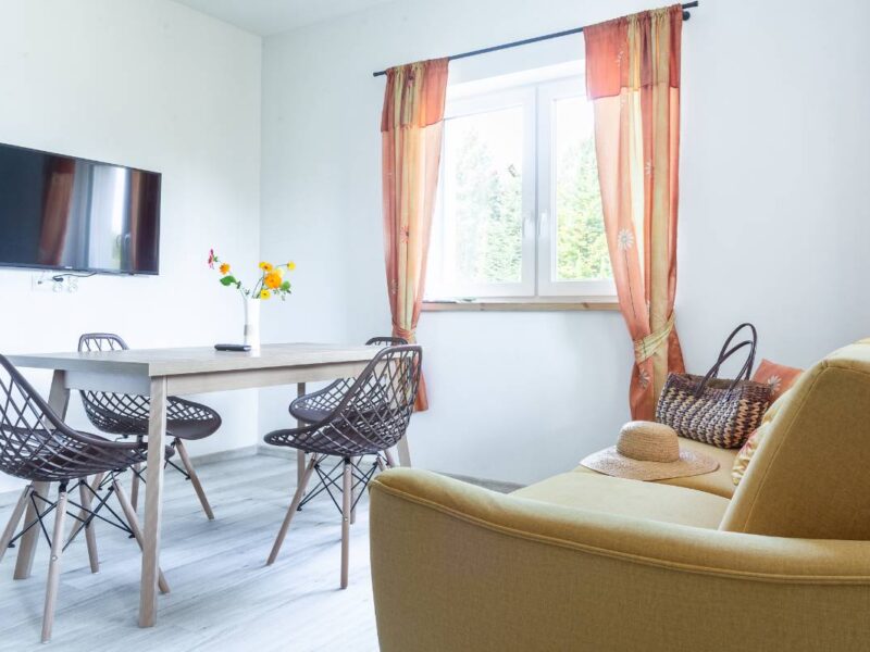 na gorce 13v2 img (18)