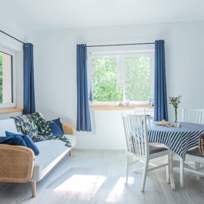 na gorce 13v2 img (2)