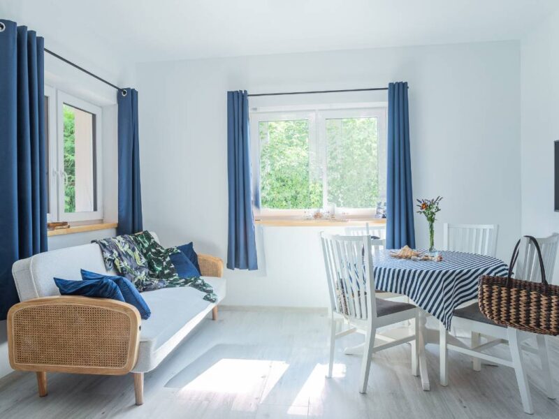 na gorce 13v2 img (2)