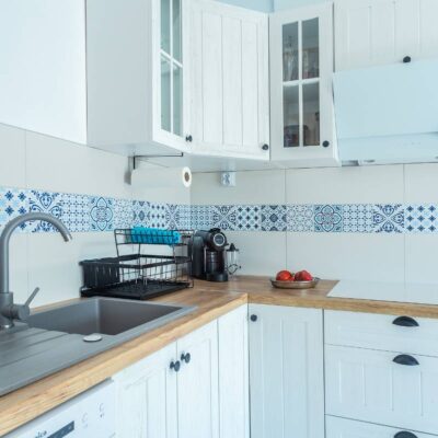 na gorce 13v2 img (3)