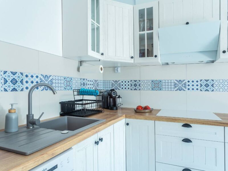 na gorce 13v2 img (3)