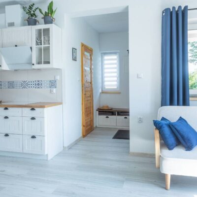 na gorce 13v2 img (4)