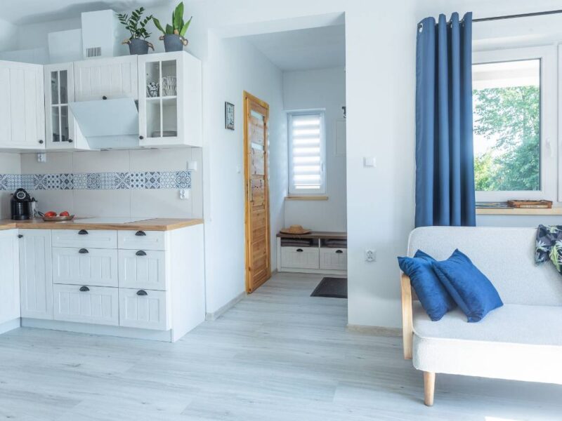 na gorce 13v2 img (4)