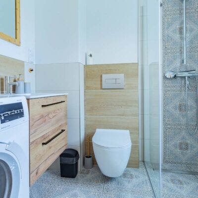 na gorce 13v2 img (5)