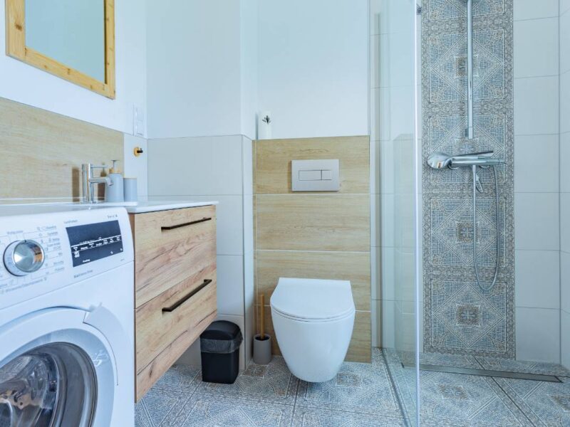 na gorce 13v2 img (5)